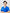 Dr. Bernard Tan