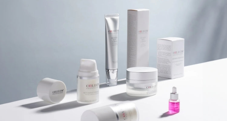 01Contact-featured_image-desktop-1370x1540_a4289072-2906-496a-bfc7-6acc4fa7b30c