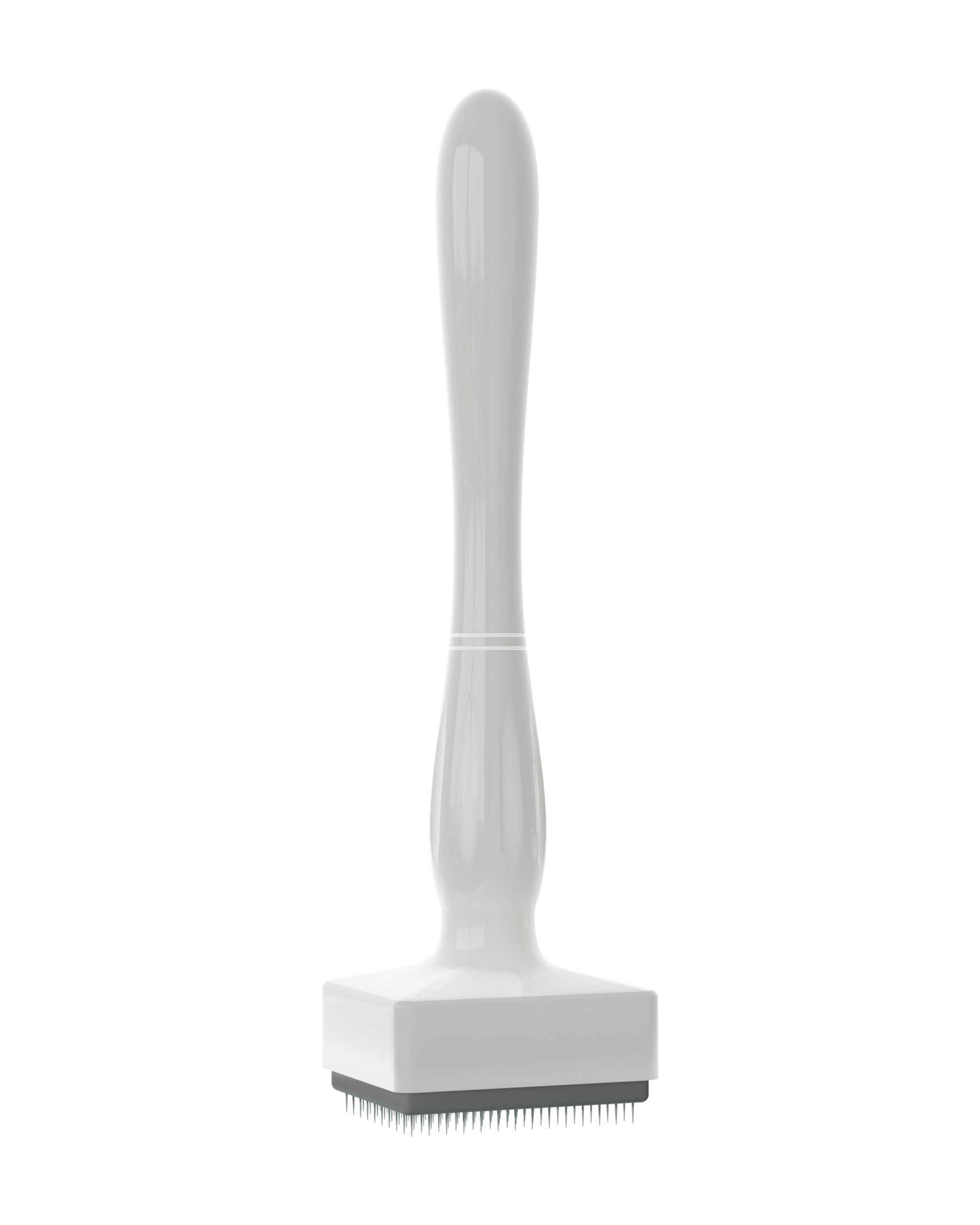 Home Activator