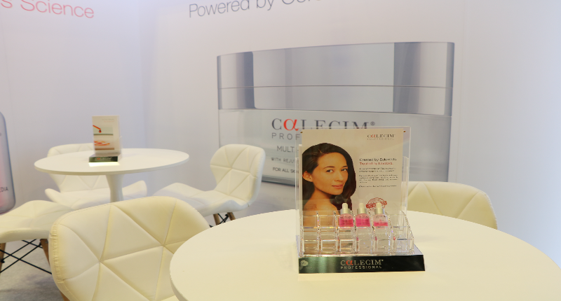 Events_Webinar_Thumbnail_resized_1