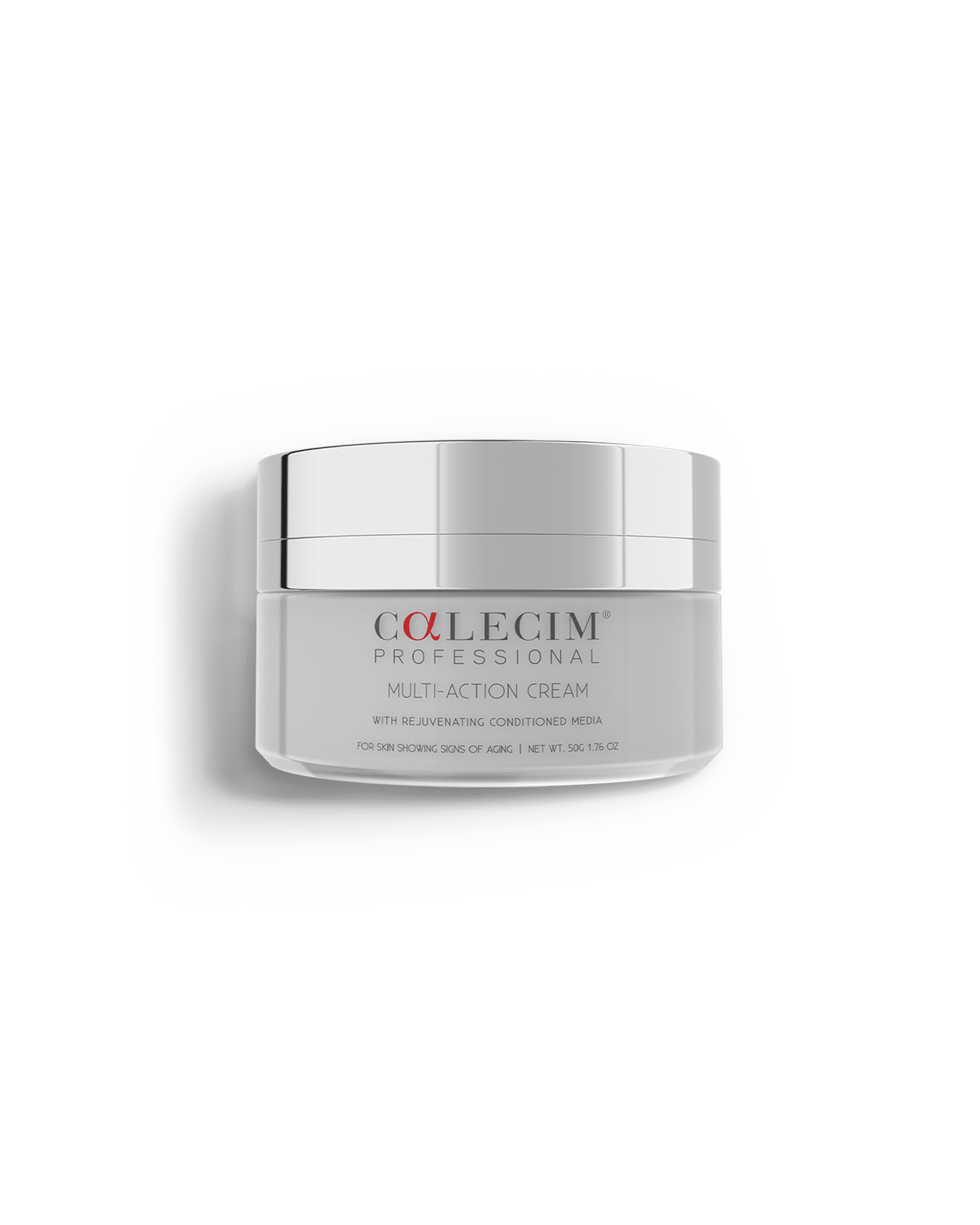 Multi-Action Cream 50g