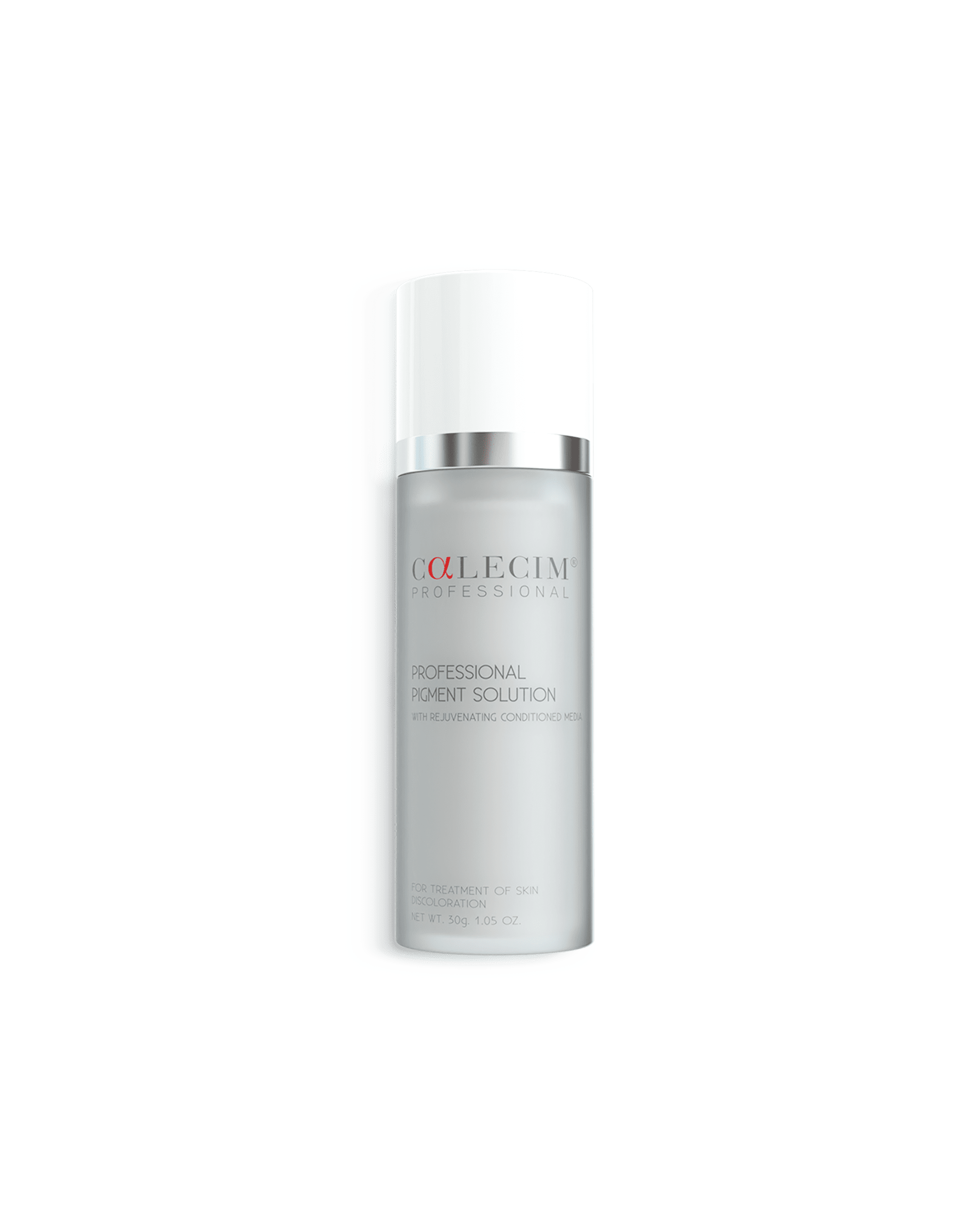 Professional Pigment Solution 30g
