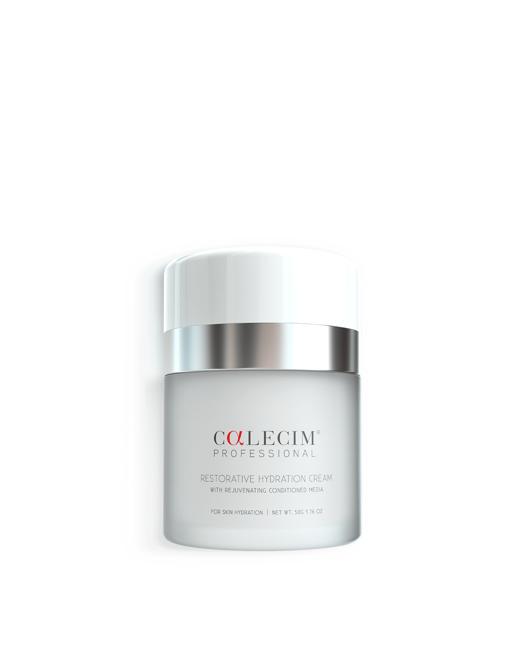 Restorative Hydration Cream 50g