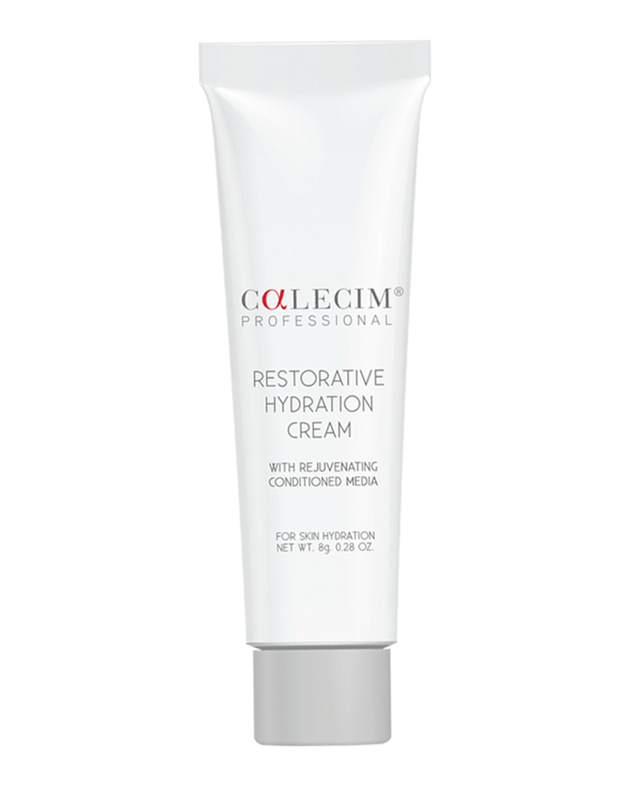 Restorative Hydration Cream 8g
