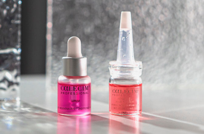 Selector_Pro_Site-12