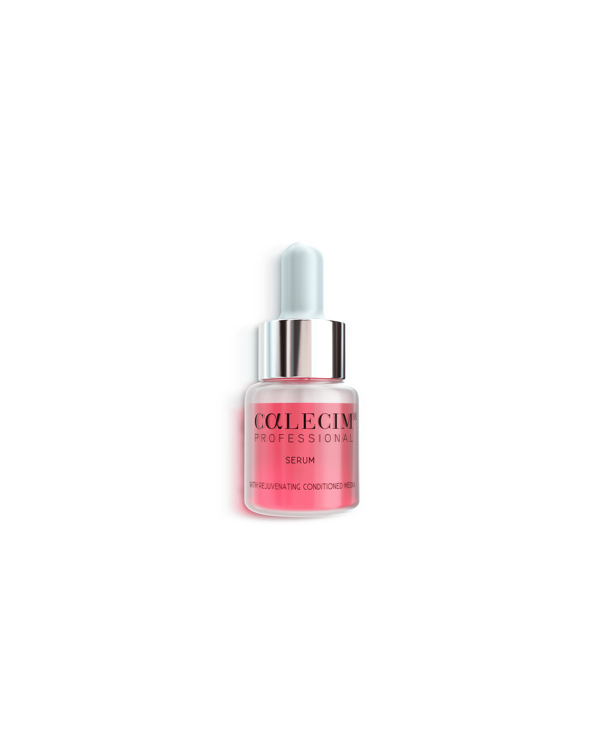 Professional Serum 6x5ml
