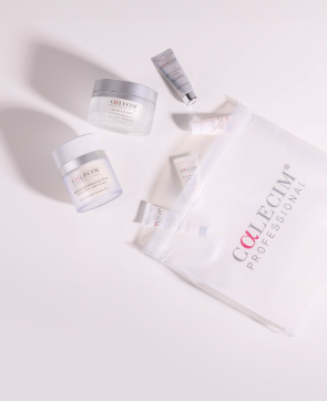 banner1_resized_c25892aa-0d15-4bb1-a159-39bc158472c1