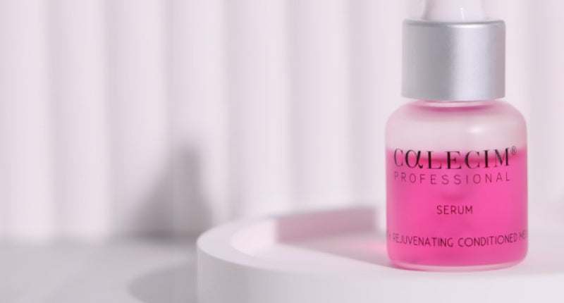 desktop_c32aee96-c536-494b-8be4-b1c54882c1ed