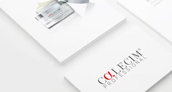 marketingmaterials-mob