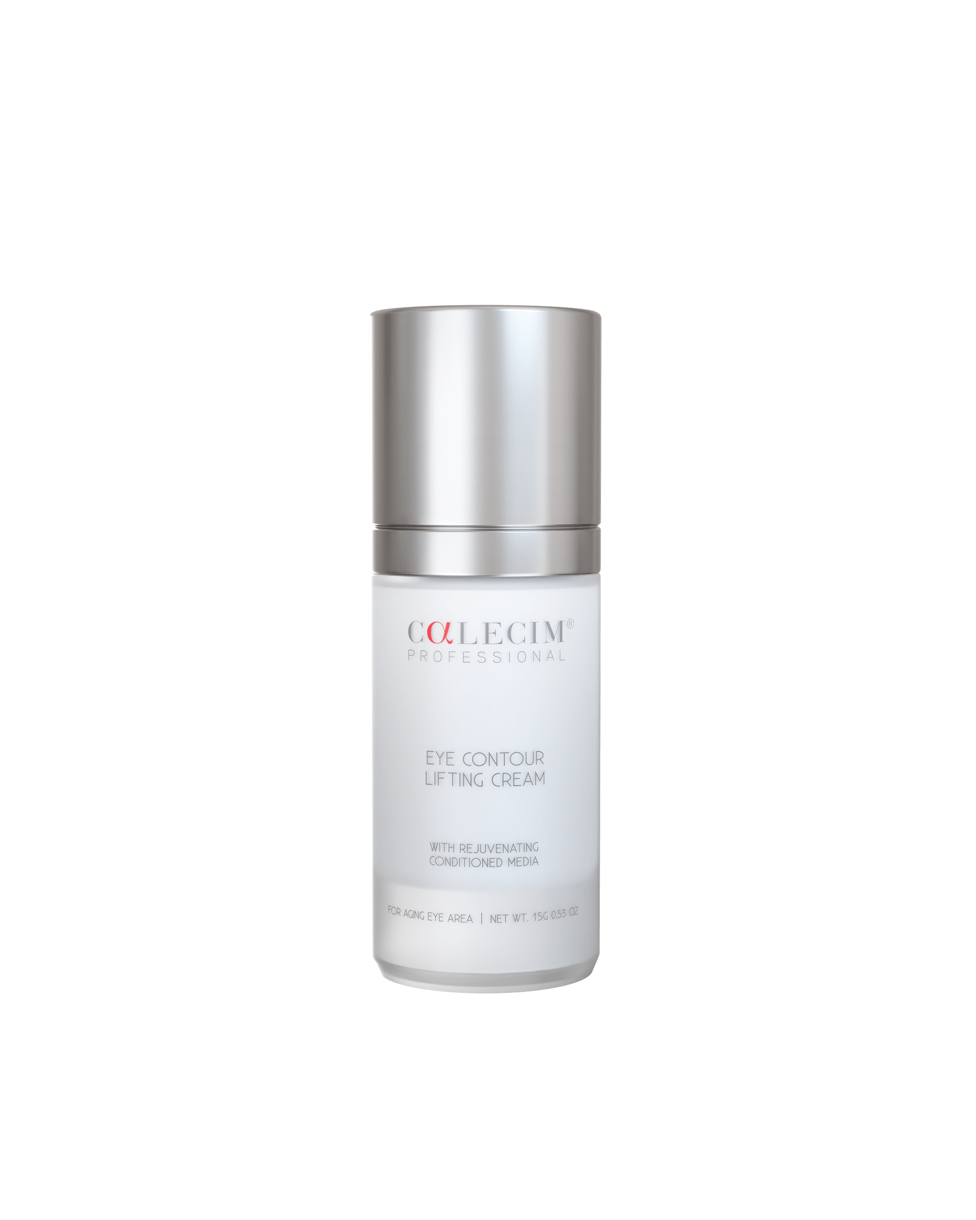 Eye Contour Lifting Cream 15g