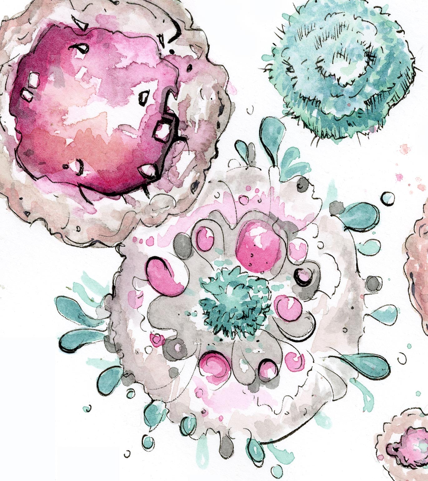 whatis-ptt6-1370x1540